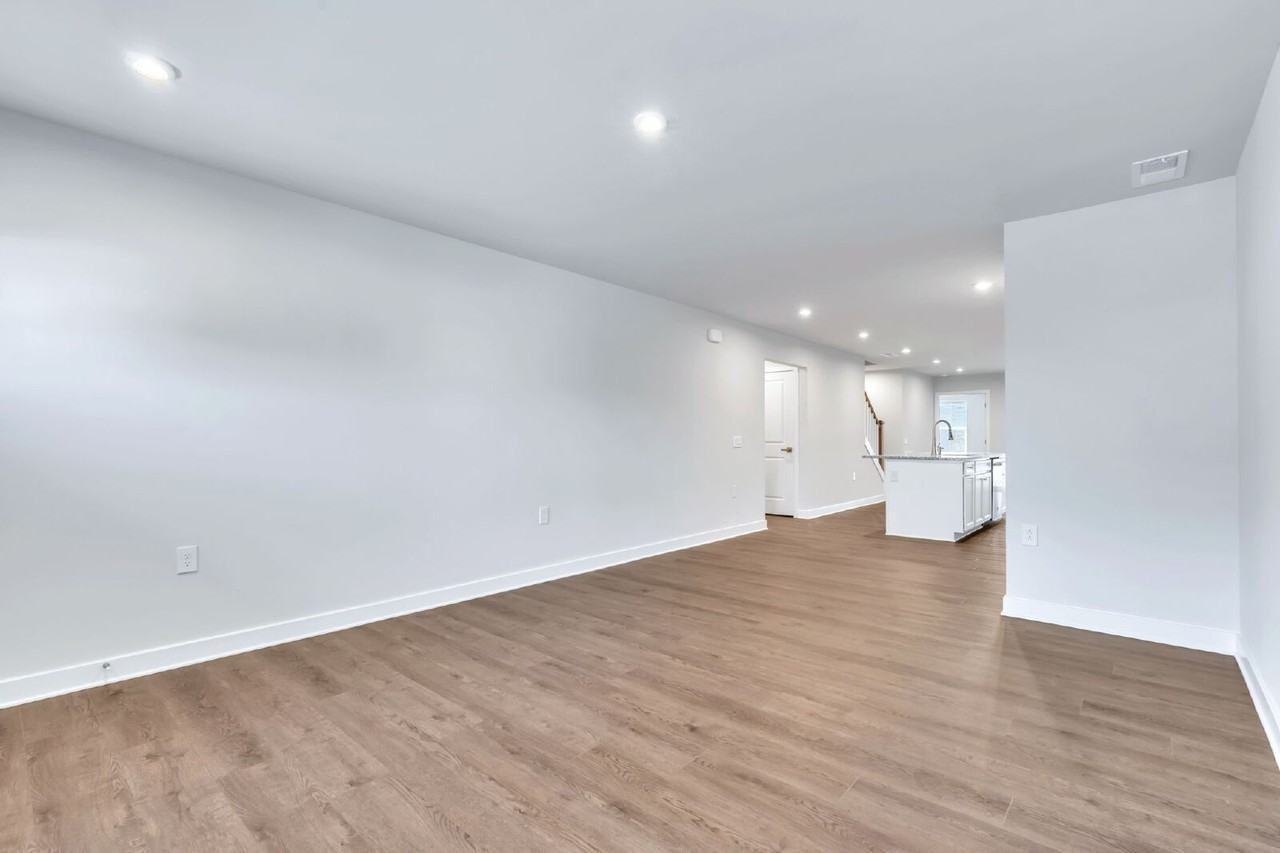 4268 Joplin Ct - Photo 4 of 28