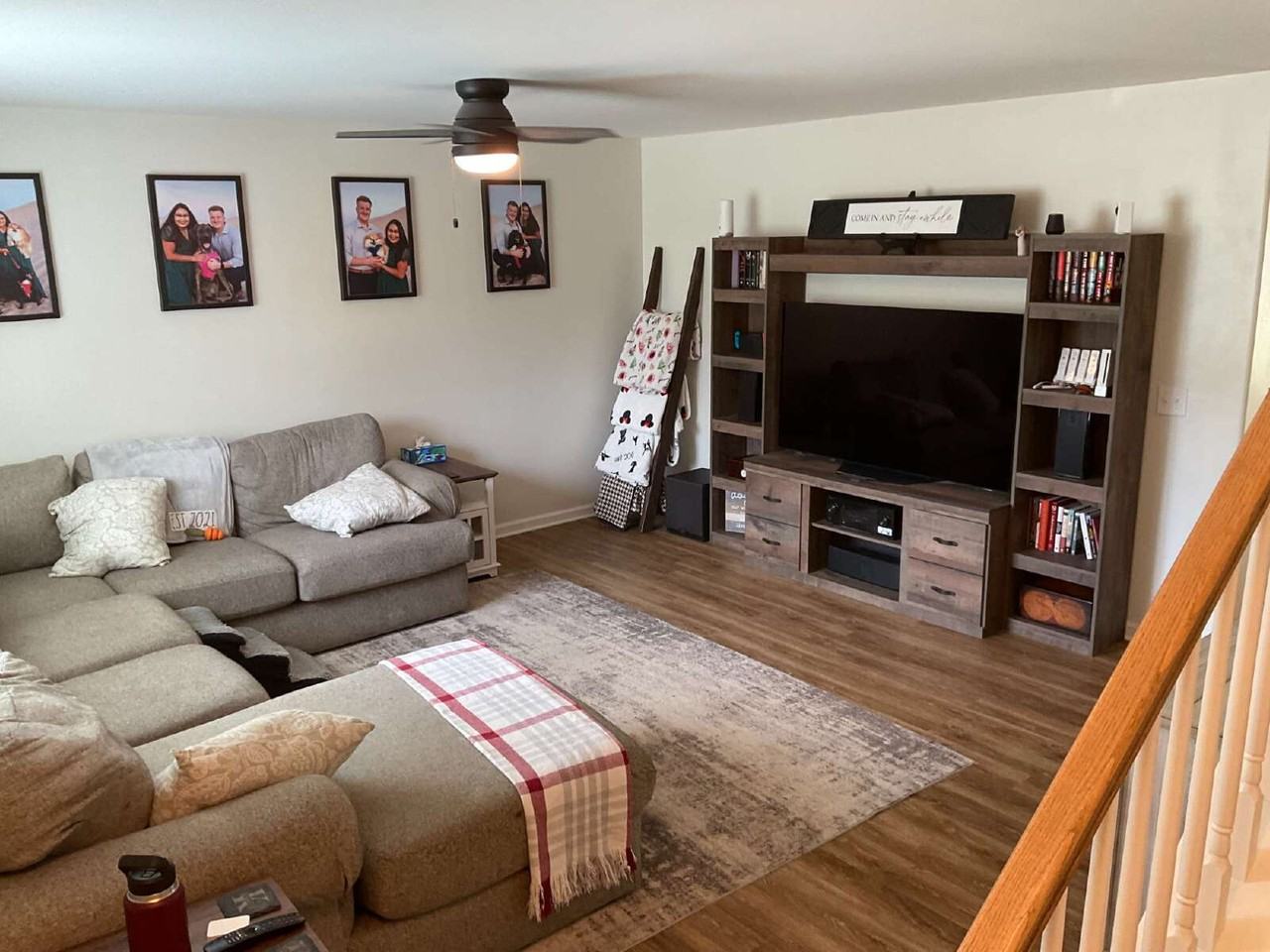 145 Teal Bluff Blvd - Photo 2 of 16