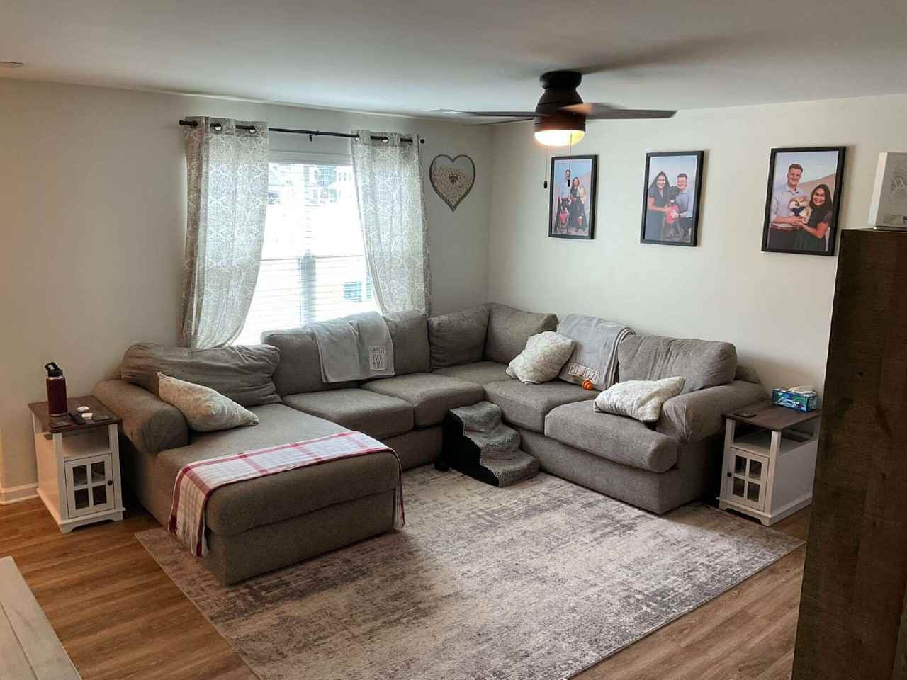 145 Teal Bluff Blvd - Photo 3 of 16