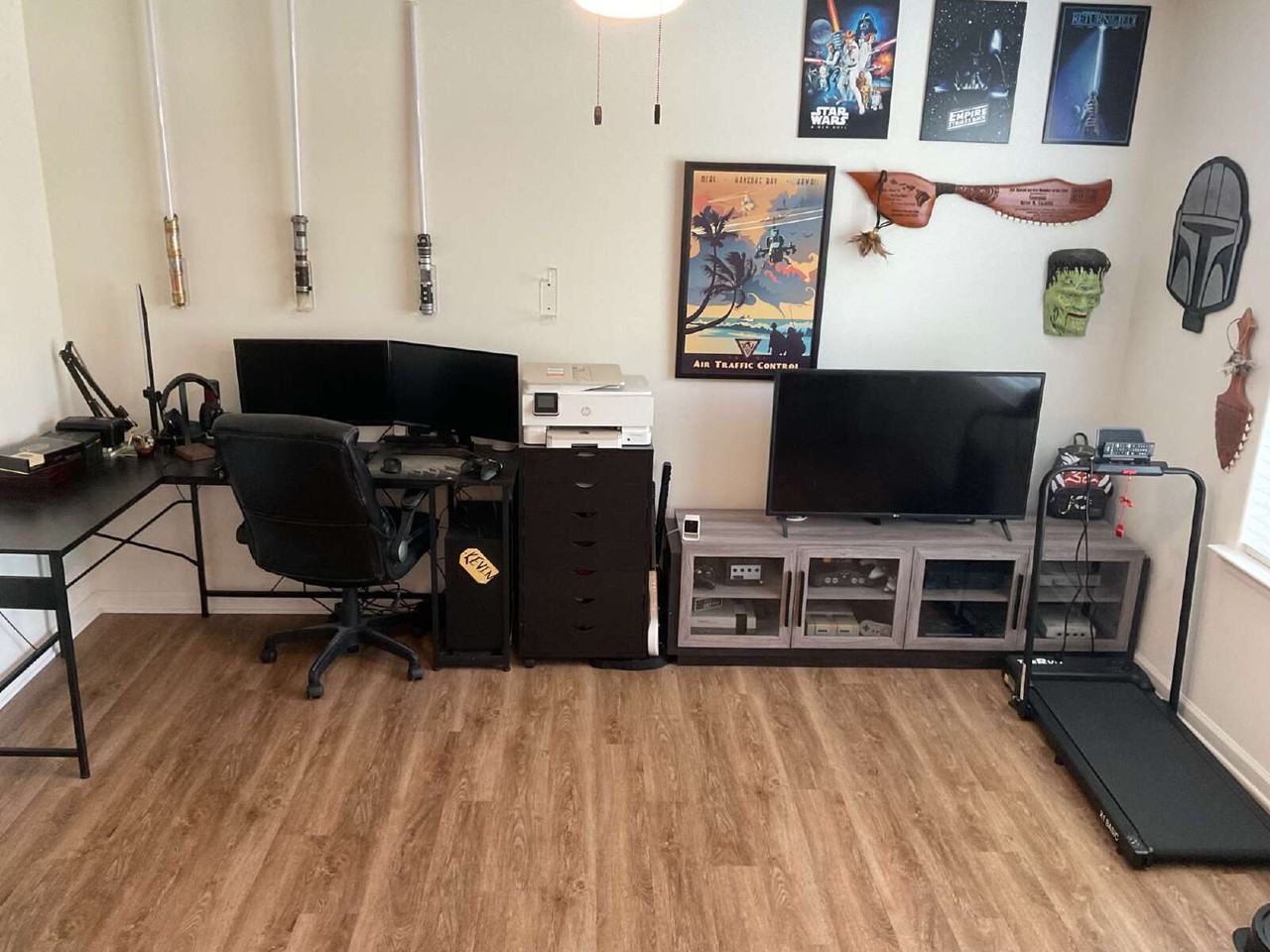 145 Teal Bluff Blvd - Photo 4 of 16