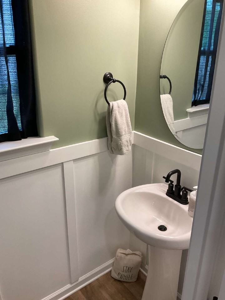 145 Teal Bluff Blvd - Photo 5 of 16