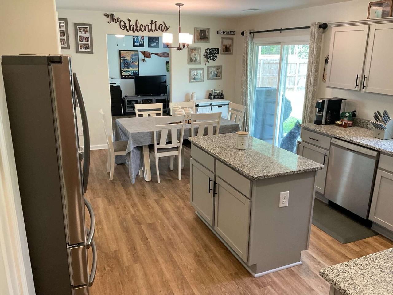 145 Teal Bluff Blvd - Photo 6 of 16