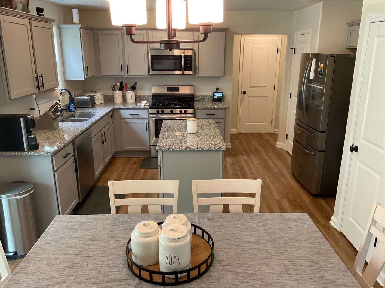 145 Teal Bluff Blvd - Photo 7 of 16