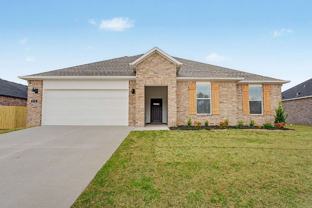 512 W Canada Dr - Photo 1 of 1