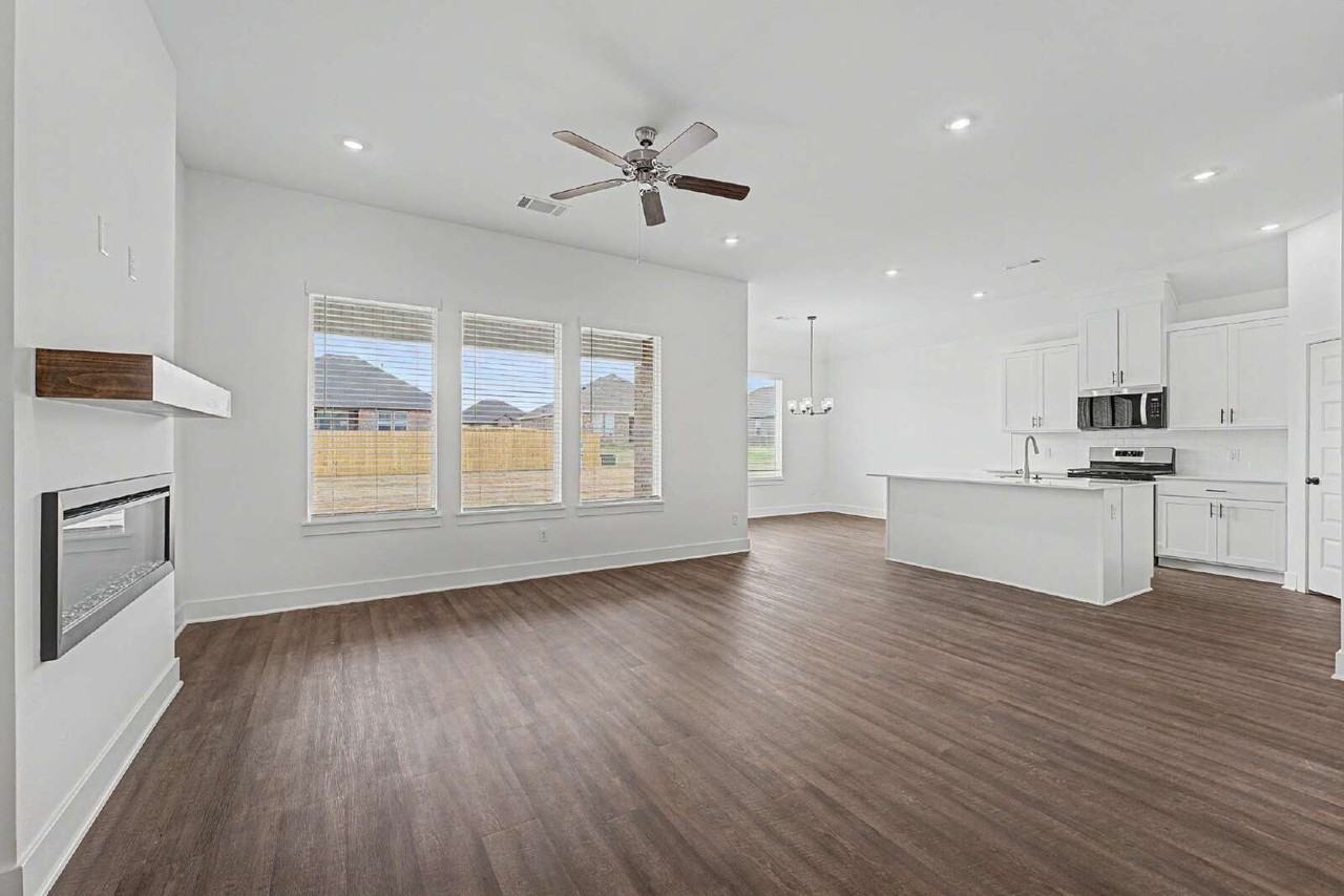 512 W Canada Dr - Photo 5 of 21