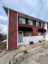 3907 Joe Bald Rd #4 - Photo 1 of 1