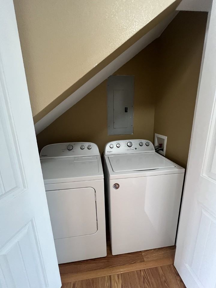 3907 Joe Bald Rd #4 - Photo 2 of 17