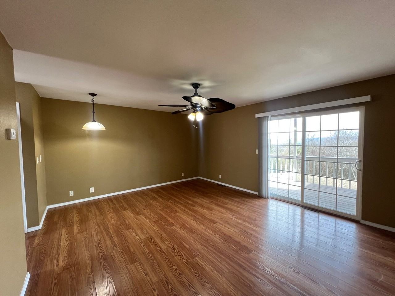 3907 Joe Bald Rd #4 - Photo 3 of 17