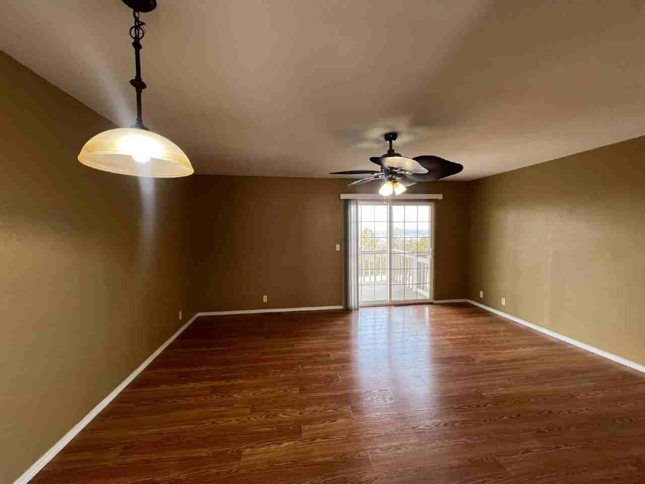 3907 Joe Bald Rd #4 - Photo 4 of 17