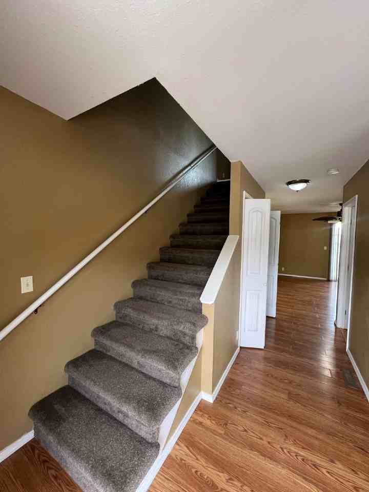 3907 Joe Bald Rd #4 - Photo 6 of 17