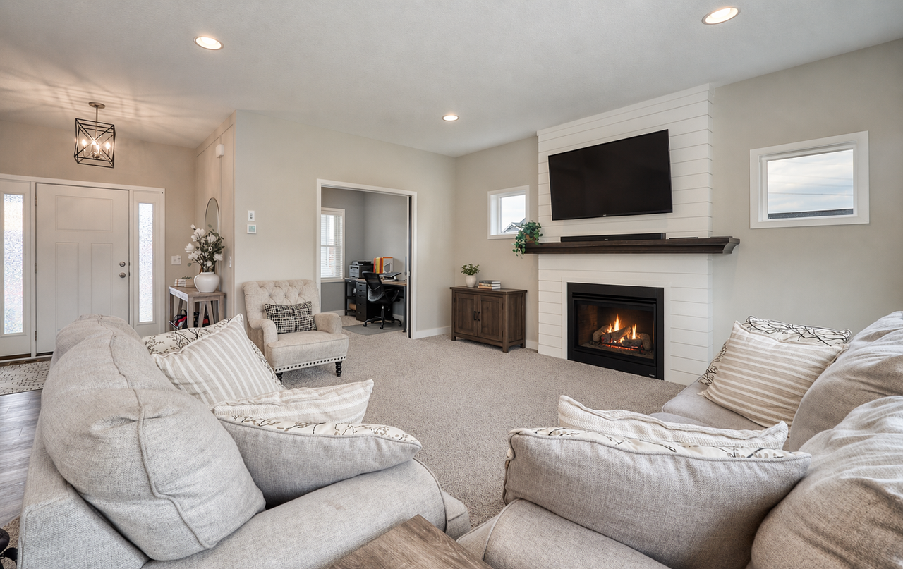 429 Mario Dr - Photo 2 of 27