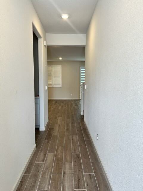 3115 Tinsley St - Photo 2 of 22