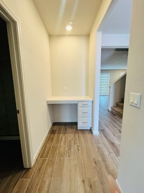 3115 Tinsley St - Photo 3 of 22