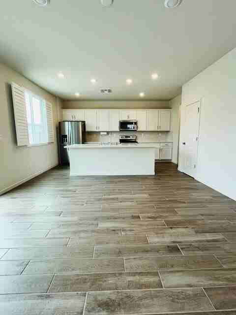 3115 Tinsley St - Photo 5 of 22