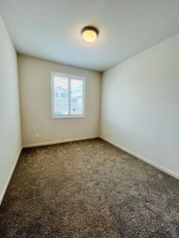 3115 Tinsley St - Photo 6 of 22