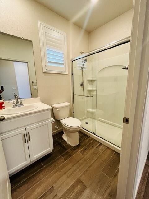 3115 Tinsley St - Photo 7 of 22