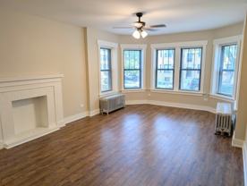 2057 W Arthur Ave #3 - Photo 1 of 1