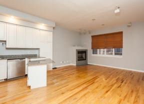 2427 N Clybourn Ave #D - Photo 1 of 1