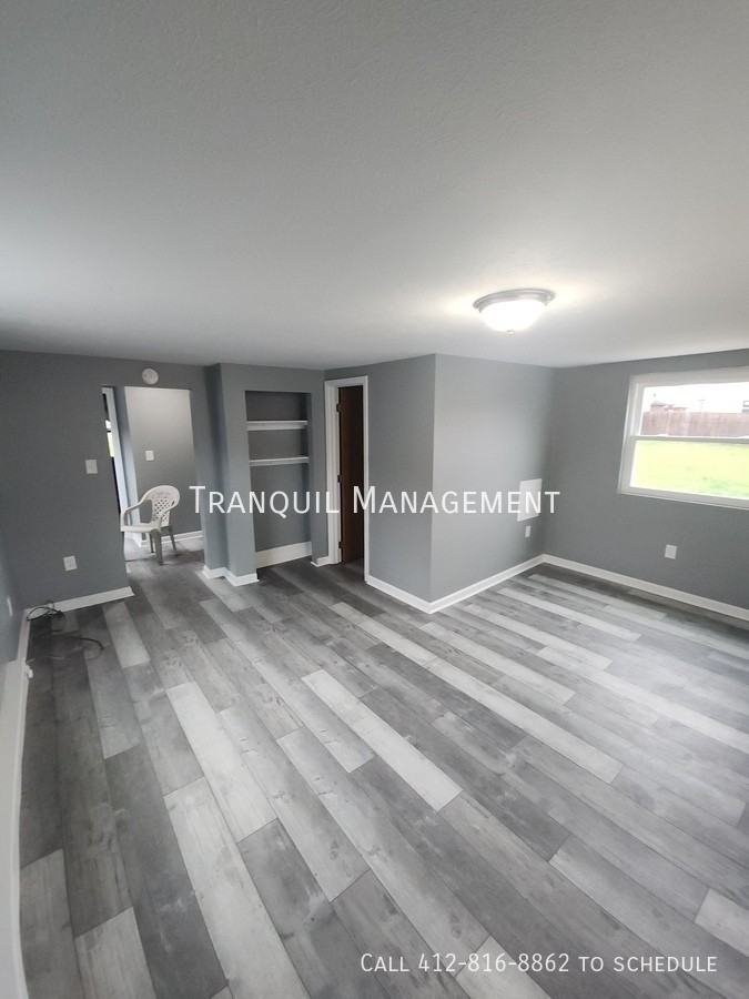 540 Reed St #1 - Photo 2 of 9