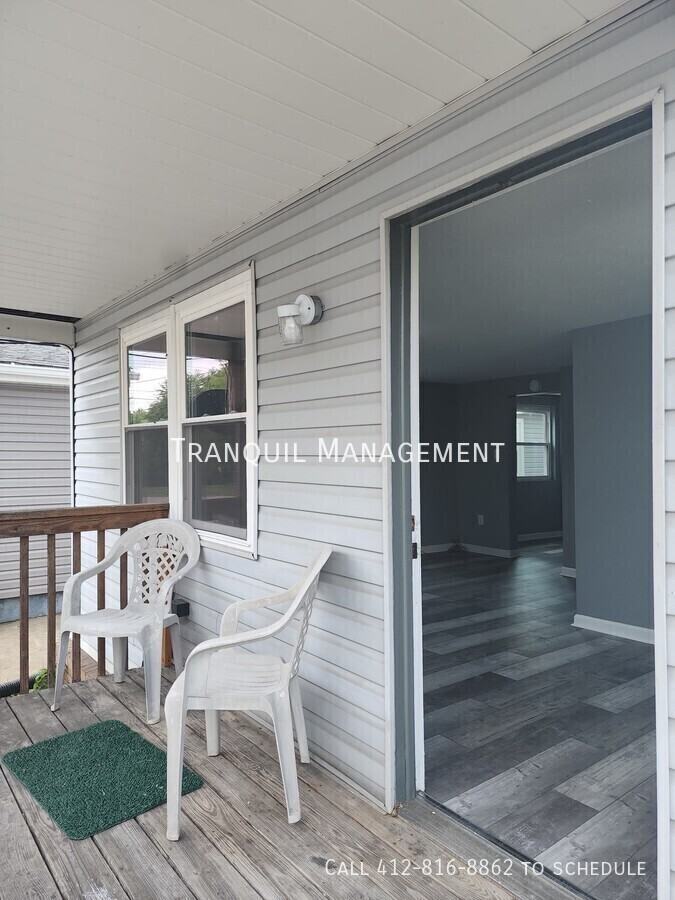 540 Reed St #1 - Photo 3 of 9