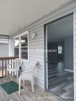 featured image of 540 Reed St #1