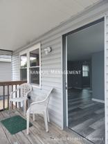 540 Reed St #1 - Photo 1 of 1
