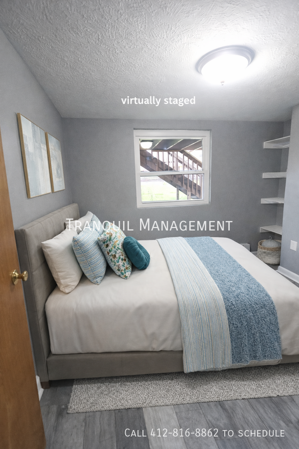 540 Reed St #1 - Photo 4 of 9