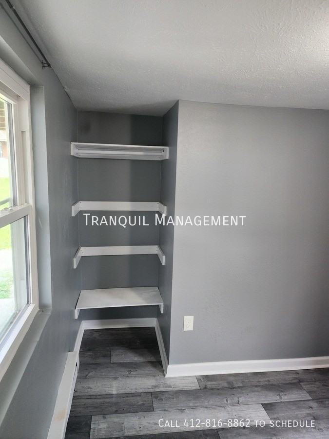 540 Reed St #1 - Photo 5 of 9