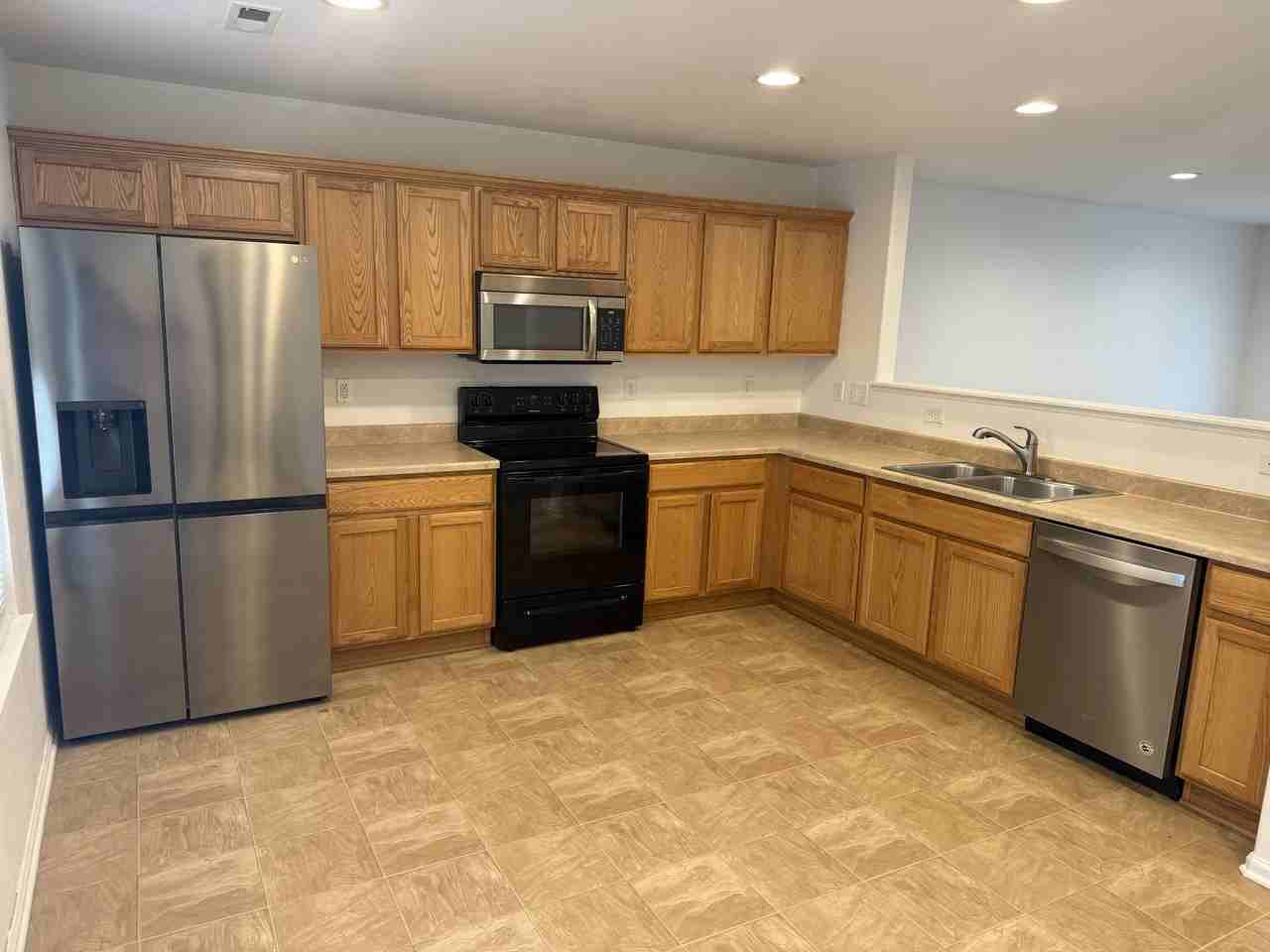 10426 Durango Pl - Photo 2 of 18