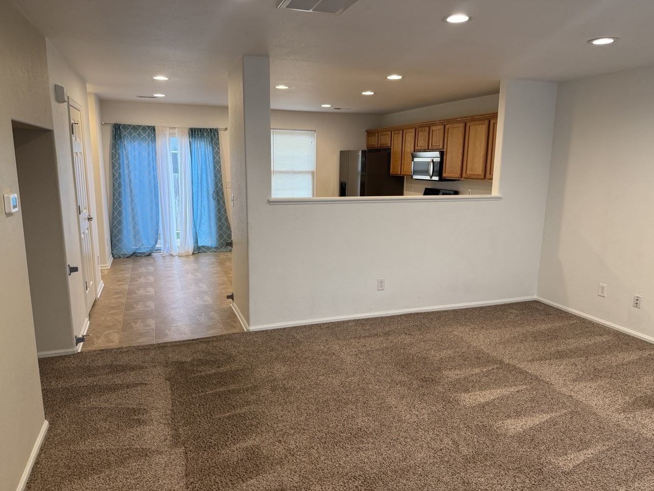 10426 Durango Pl - Photo 3 of 18