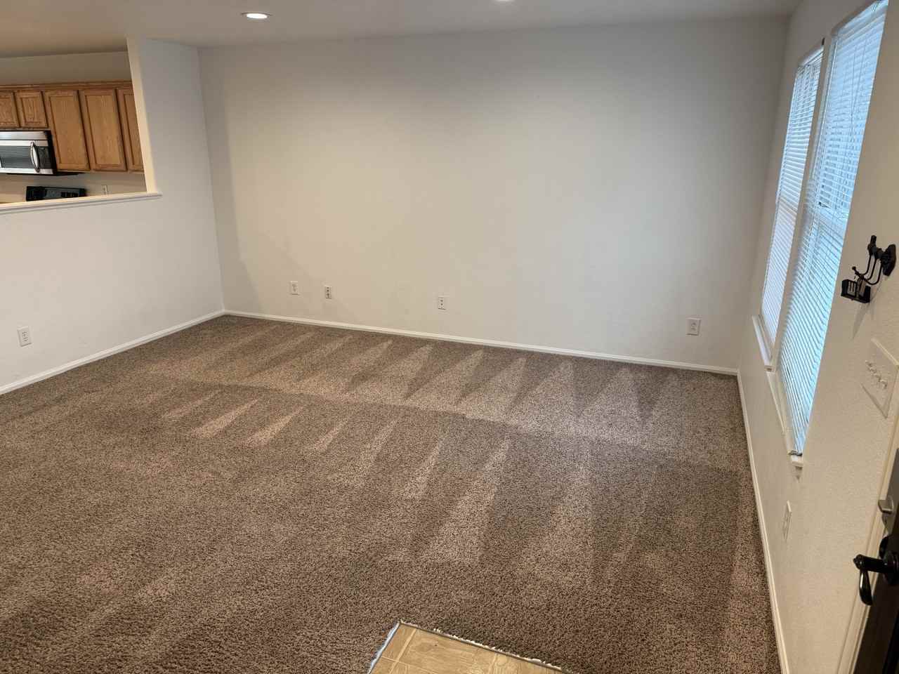 10426 Durango Pl - Photo 4 of 18