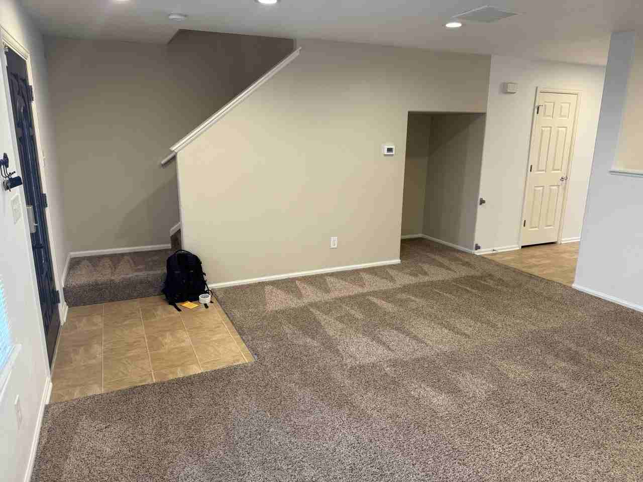 10426 Durango Pl - Photo 5 of 18