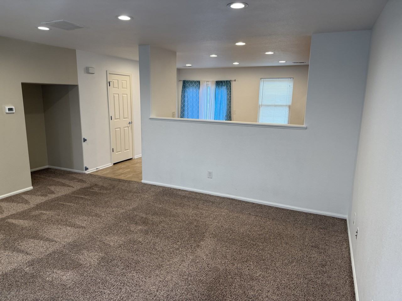 10426 Durango Pl - Photo 6 of 18