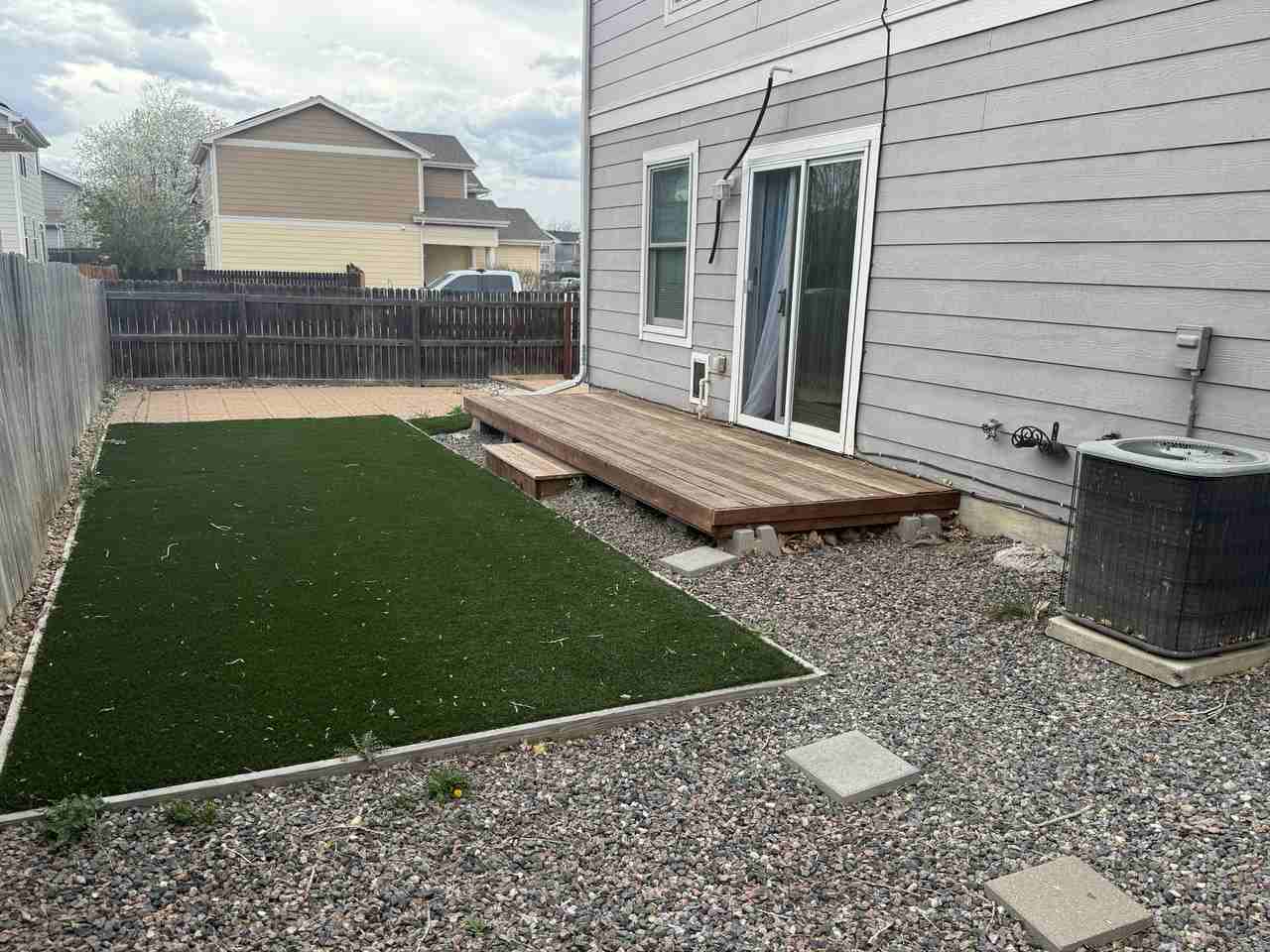 10426 Durango Pl - Photo 7 of 18