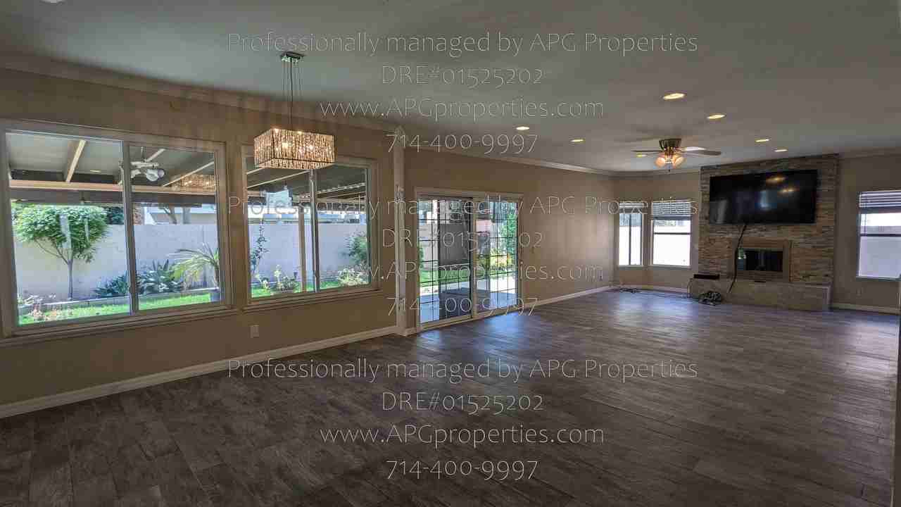 1745 N Pheasant St - Photo 7 of 41