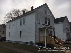 3603 Maple St - Photo 1 of 1