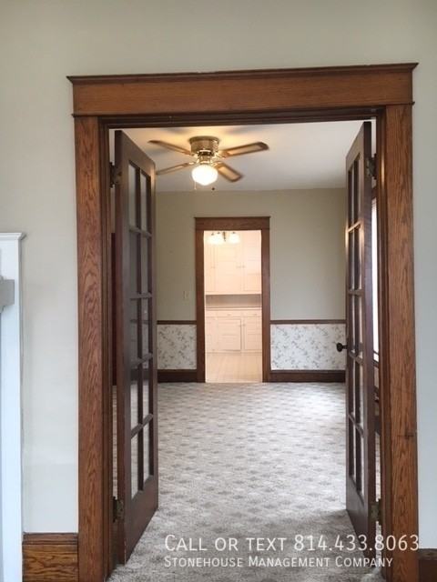 3603 Maple St - Photo 5 of 11