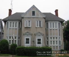 featured image of 360 W 7th St #3