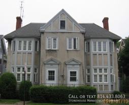 360 W 7th St #3 - Photo 1 of 1