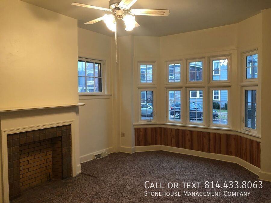 360 W 7th St #3 - Photo 2 of 14