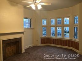 featured image of 360 W 7th St #3