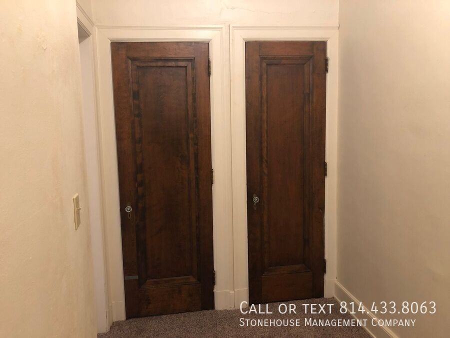 360 W 7th St #3 - Photo 4 of 14