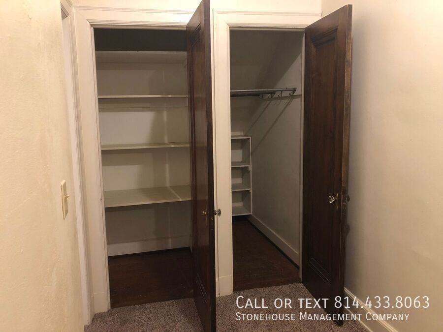 360 W 7th St #3 - Photo 5 of 14