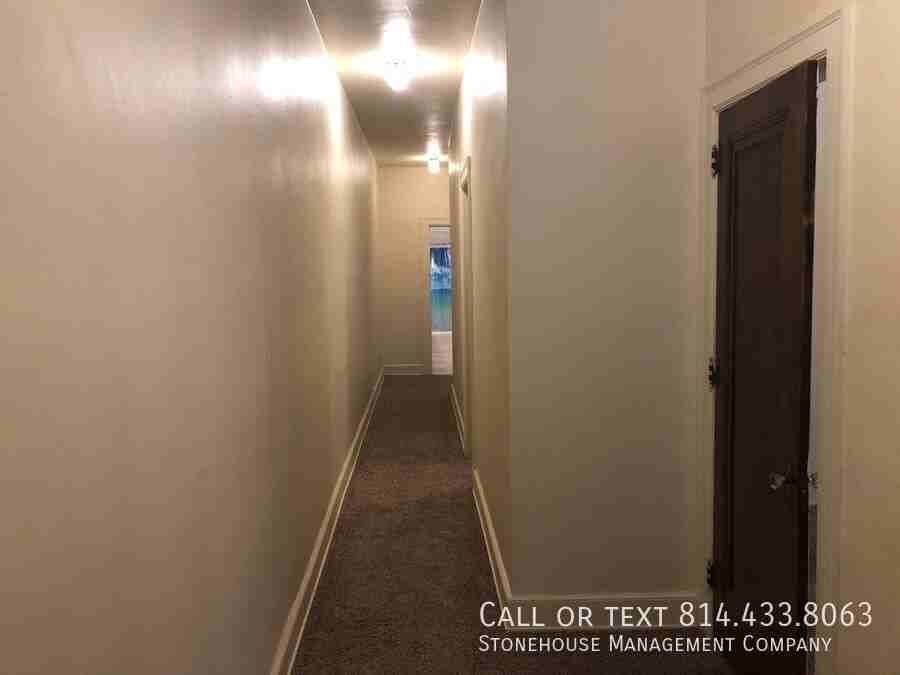 360 W 7th St #3 - Photo 6 of 14