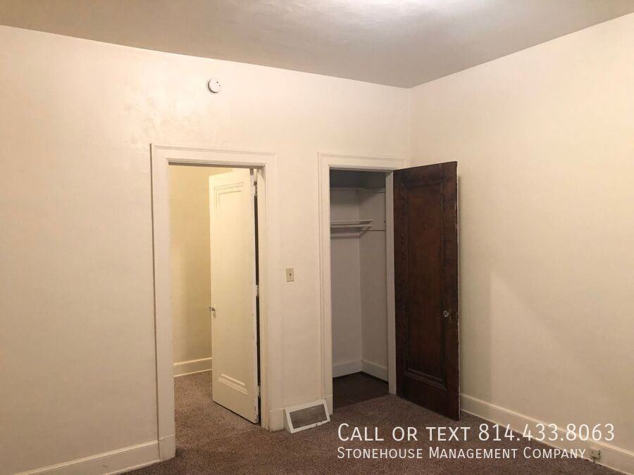 360 W 7th St #3 - Photo 7 of 14