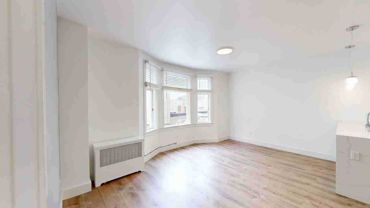 2355 Polk St #103 - Photo 2 of 19