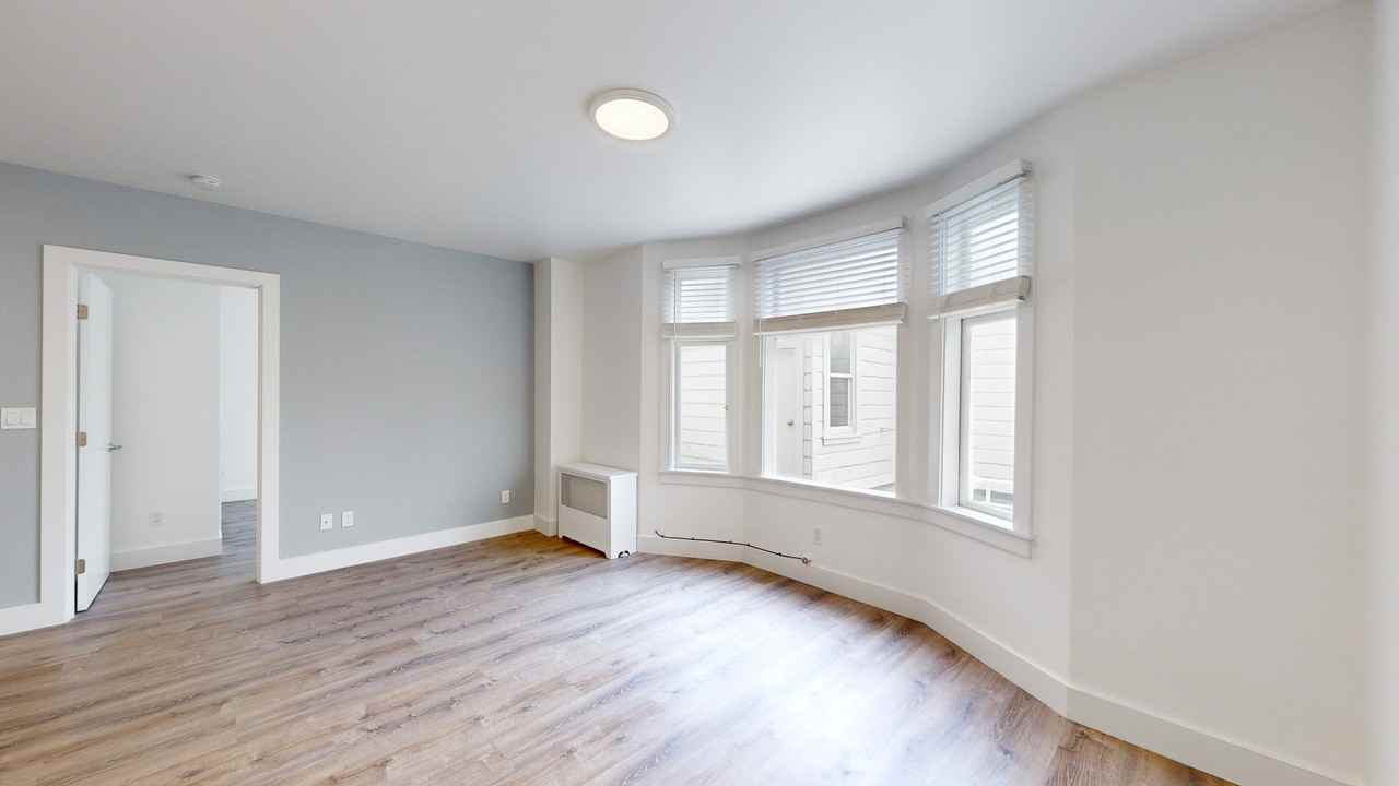 2355 Polk St #103 - Photo 5 of 19