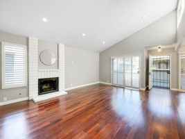 featured image of 16255 Devonshire St #7
