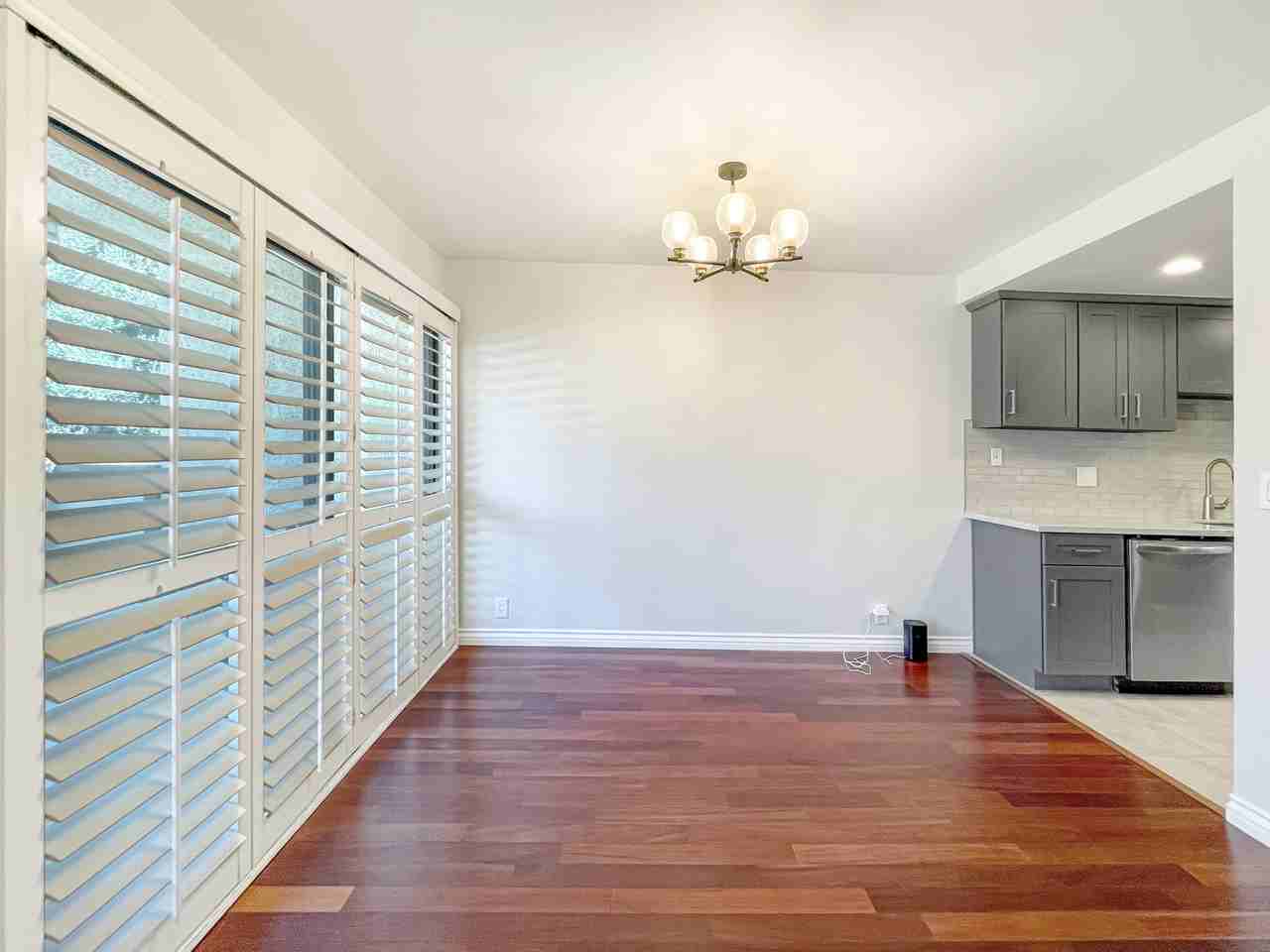 16255 Devonshire St #7 - Photo 4 of 23