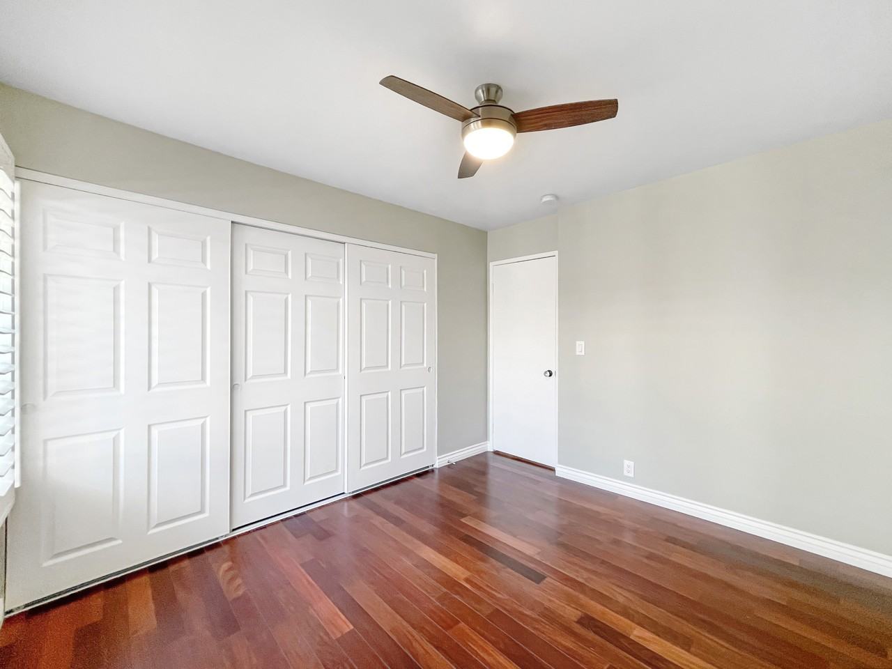 16255 Devonshire St #7 - Photo 7 of 23